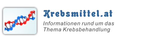 Startseite