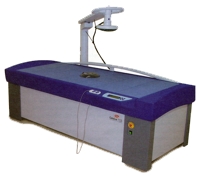 Thermo Cancer Select